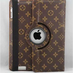 Apple iPad mini case for mini 1-3